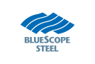 Logo Bluescope_Steel